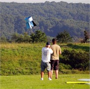 Chris_Flying _Trashcan-1